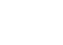 Email Care Home Edinburgh