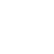 Call Care Home Edinburgh