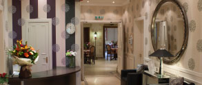 Care Home Edinburgh Accommodation Care Home Edinburgh Accommodation