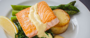 Care Home Edinburgh Food & Nutrition Care Home Edinburgh Food & Nutrition