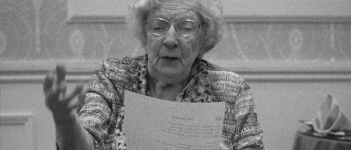 Care Home Edinburgh Latest News Care Home Edinburgh Latest News