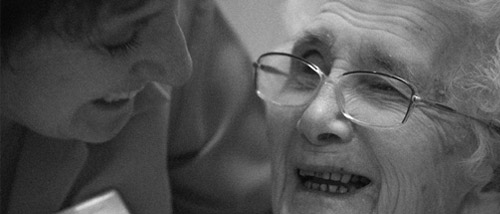 Care Home Edinburgh Reviews Care Home Edinburgh Reviews