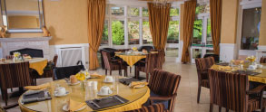 Care Home Edinburgh Services Care Home Edinburgh Services
