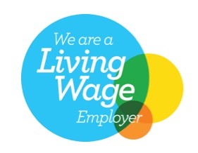 Living Wage Employer