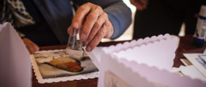 Care Home Edinburgh Activities