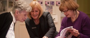 Care Home Edinburgh Duty of Candour Care Home Edinburgh Duty of Candour
