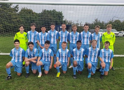 Porty CFA 2007s